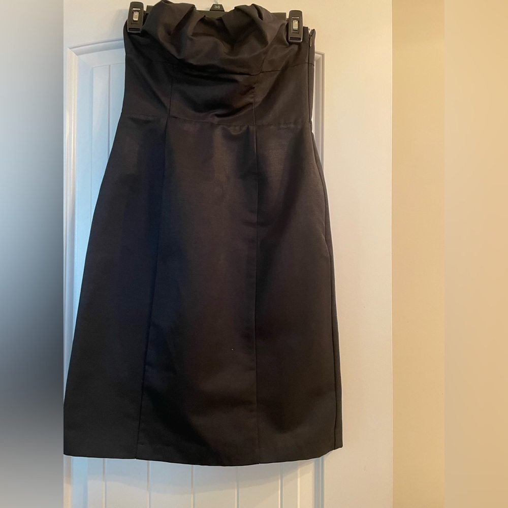 Dress by The Limited